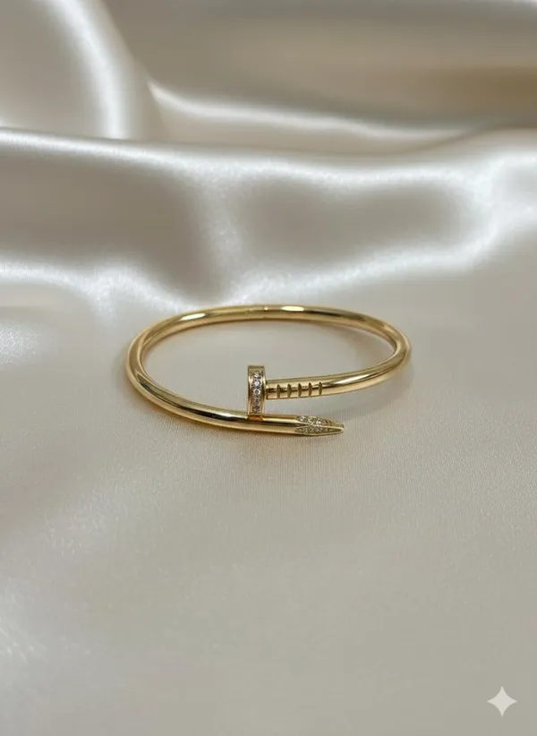 Product_Summary_D_Glamm_Fashion_Nail_Shape_Bracelet_Unisex_Designer_Kada_Anti_Tarnish_Modern_Statement_Bangle_Trendy_Fashion_Jewellery_For_Women_Men