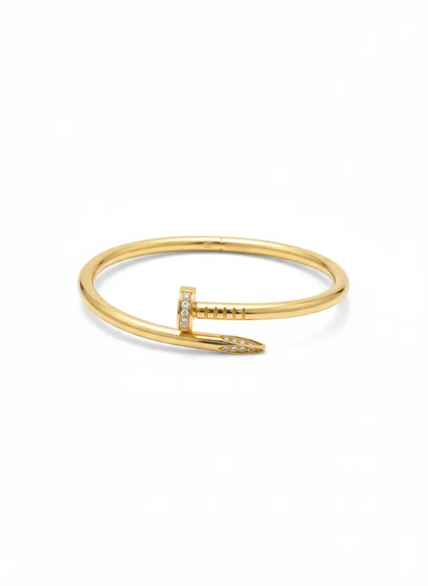 Product_Summary_D_Glamm_Fashion_Nail_Shape_Bracelet_Unisex_Designer_Kada_Anti_Tarnish_Modern_Statement_Bangle_Trendy_Fashion_Jewellery_For_Women_Men