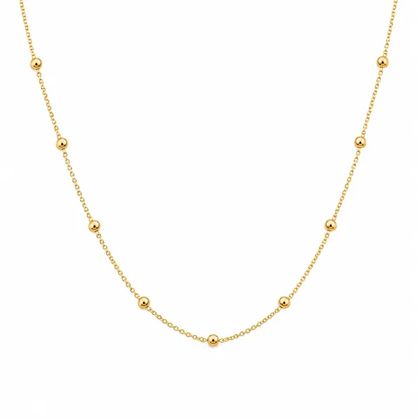 D_Glamm_Fashion_Gold_Toned_Beaded_Station_Chain_Necklace