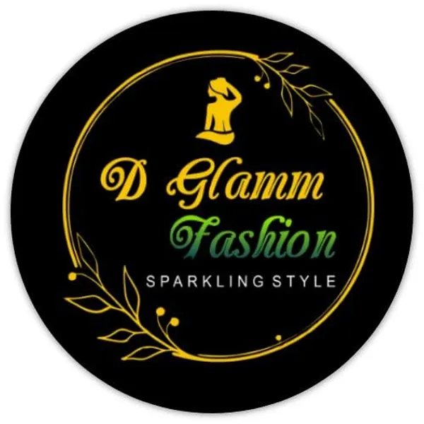 D_Glamm_Fashion_Gold_Tone_Lariat_Necklace_With_Double_Triangle_Drop_Pendants