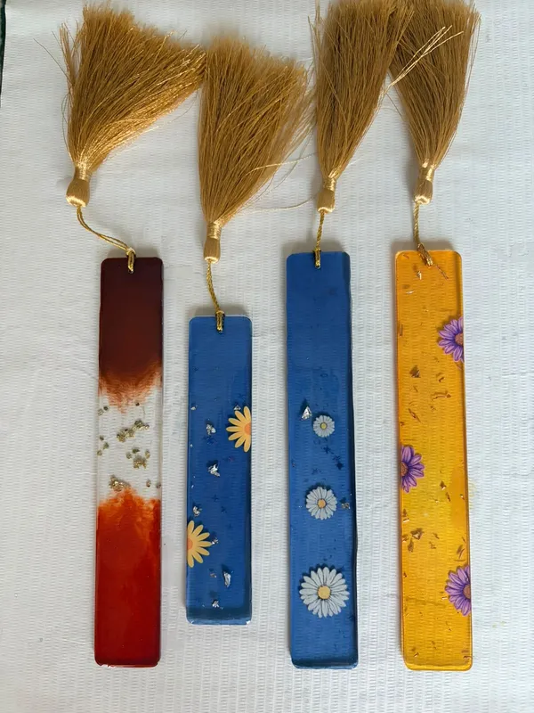 Multicolour_Decorative_Tassel_Bookmarks_Set