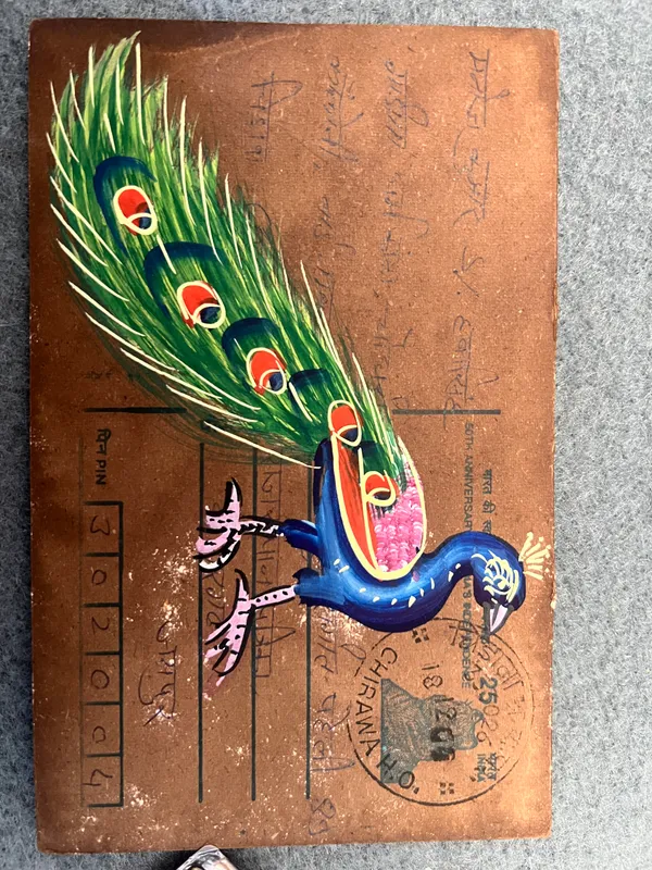 Hand_Painted_Peacock_Motif_Wall_Decor