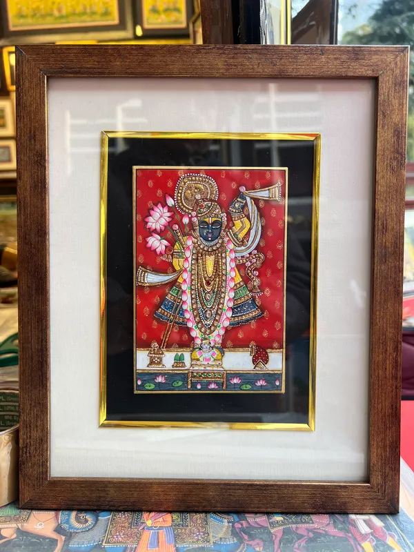 Wooden_Religious_Artwork_Framed_Wall_Decor