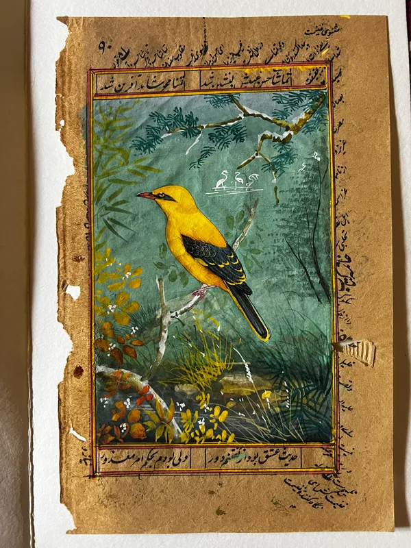 Vintage_Bird_Painting_Wall_Art