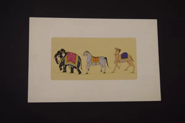 Paper_Traditional_Animal_Motif_Wall_Art_Print