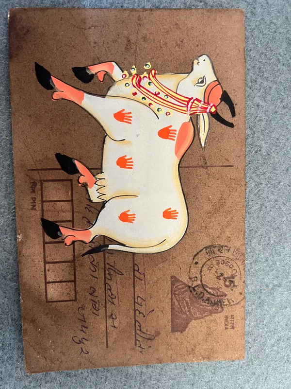 Folk_Art_Cow_Painting_Wall_Decor