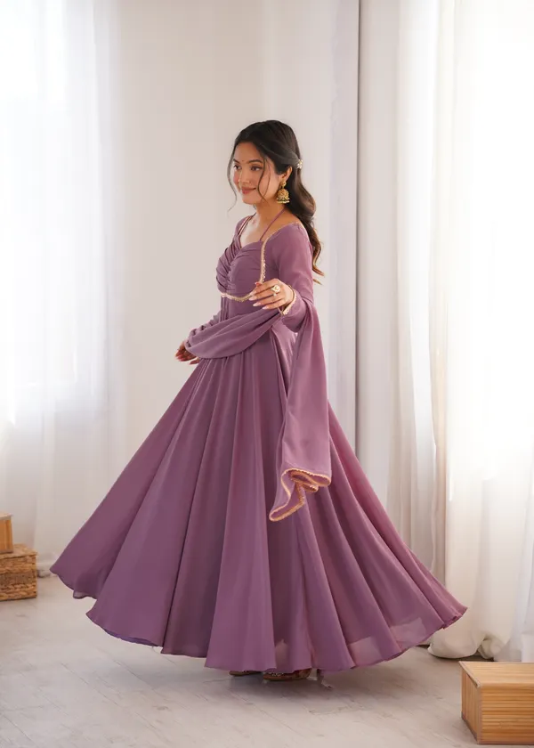 Sherri_Hill-Kurta_Set-MAUVE	PINK