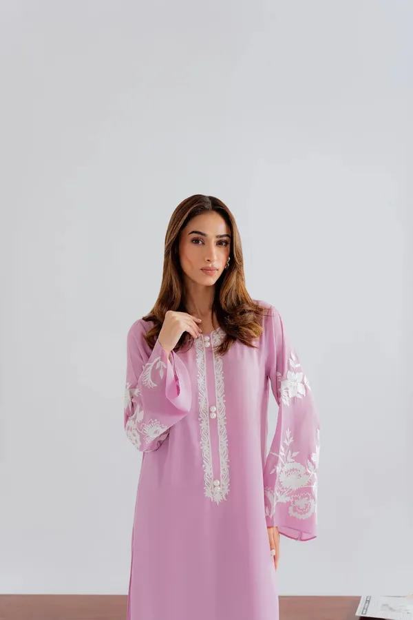 Sherri_Hill-Kurta_Set-purple