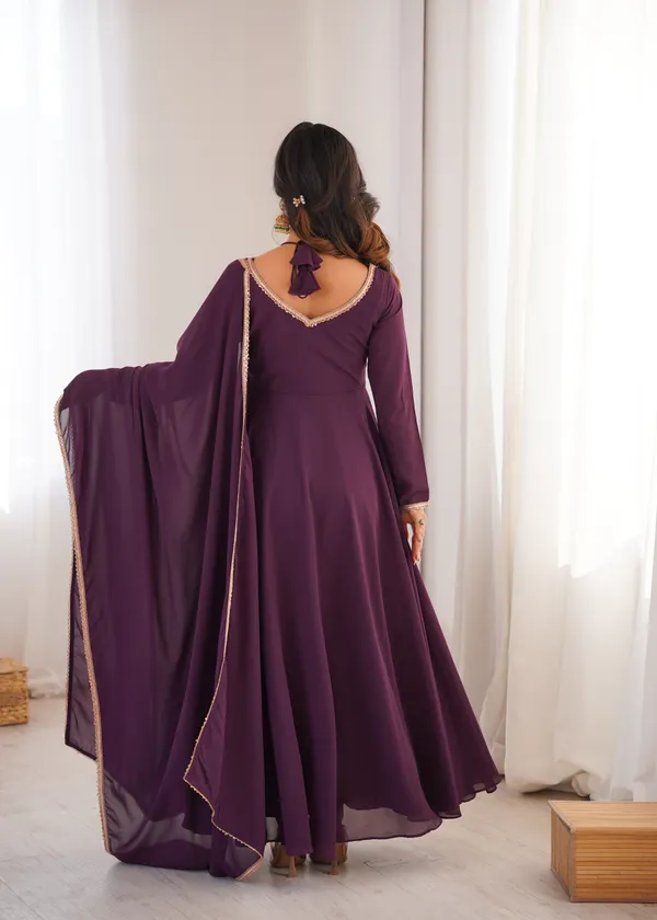 Sherri_Hill-Kurta_Set-PURPLE