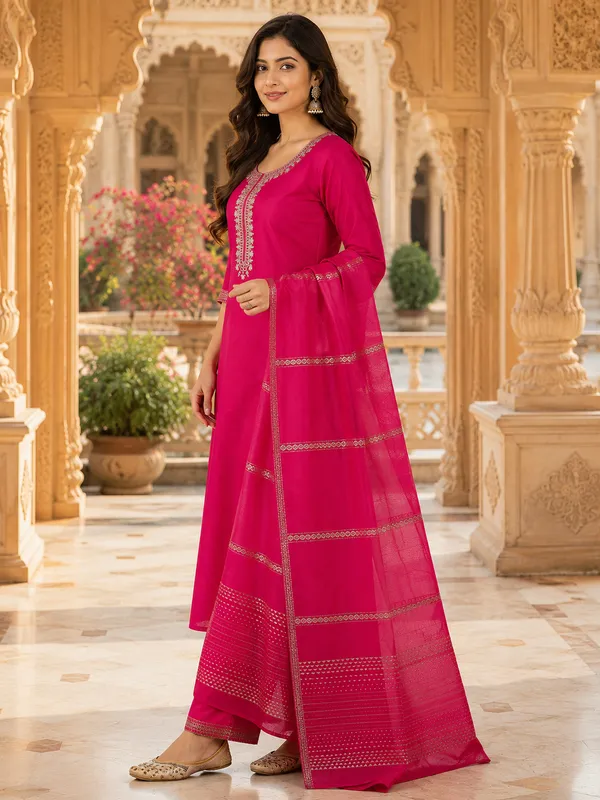 Sherri_Hill-Kurta_Set-pink