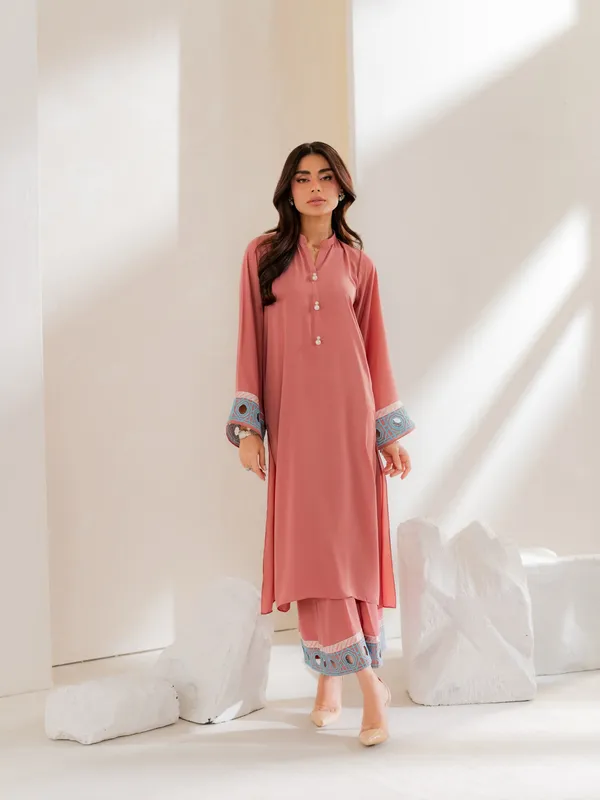 Sherri_Hill-Kurta_Set-pink