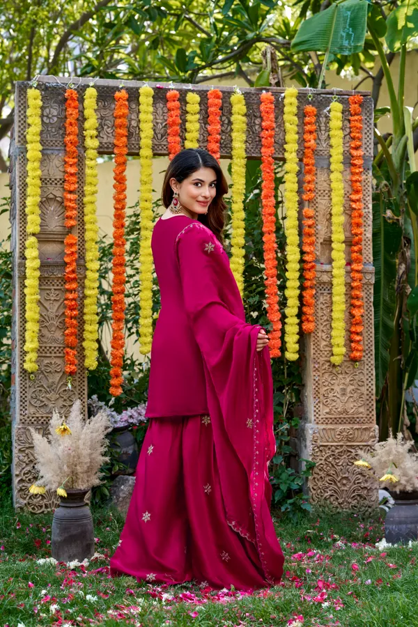 Sherri_Hill-Kurta_Set-pink