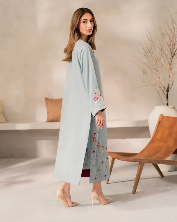 Sherri_Hill-Kurta_Set-blue