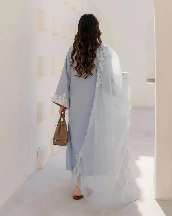 Sherri_Hill-Kurta_Set-BLUE