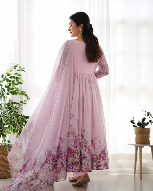 Sherri_Hill-Kurta_Set-PINK