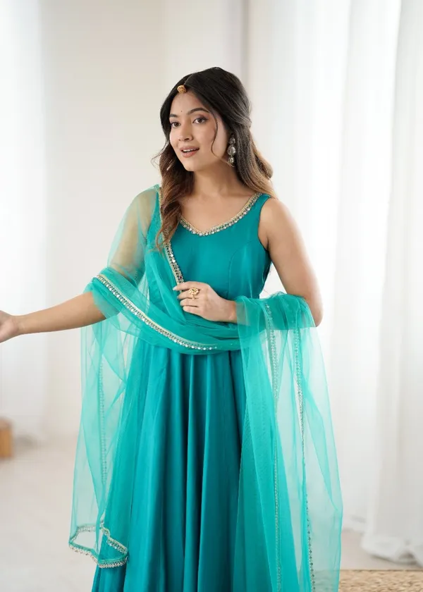 Sherri_Hill-Kurta_Set-RAMA