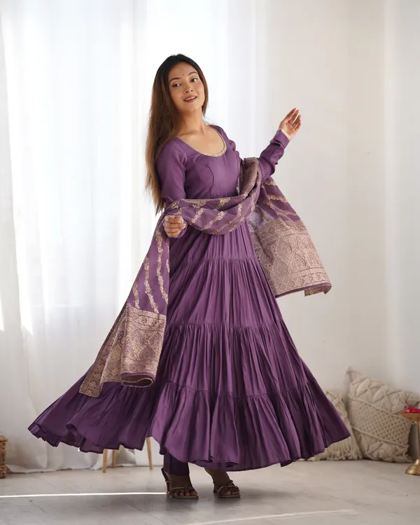 Sherri_Hill-Kurta_Set-MAUVE_pink
