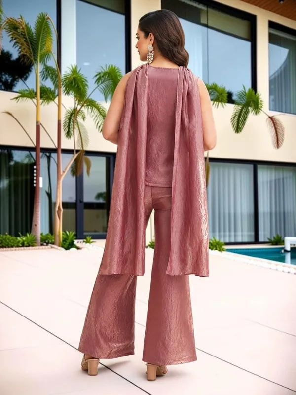 Sherri_Hill-Kurta_Set-PINK
