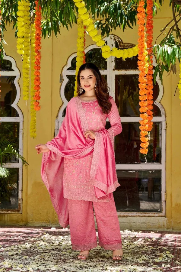 Sherri_Hill-Kurta_Set-pink