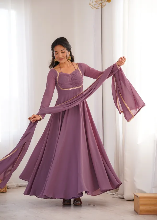 Sherri_Hill-Kurta_Set-MAUVE	PINK