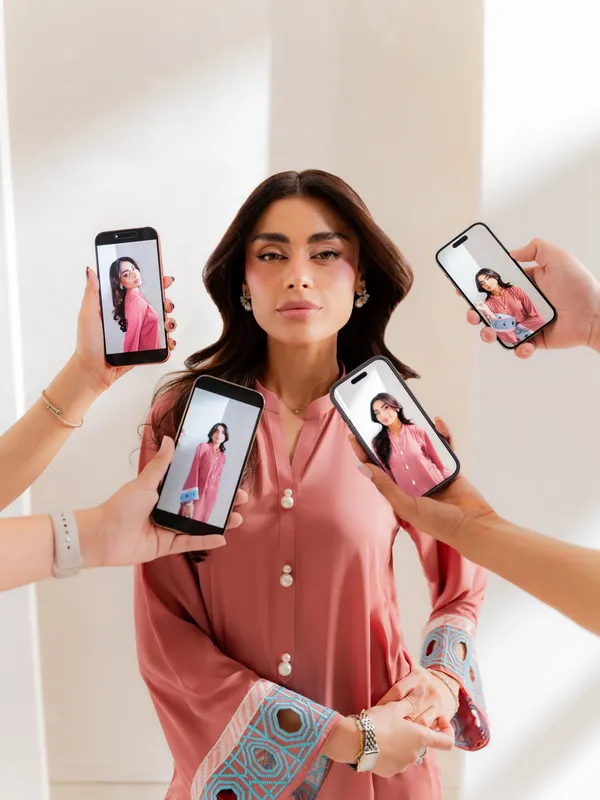 Sherri_Hill-Kurta_Set-pink