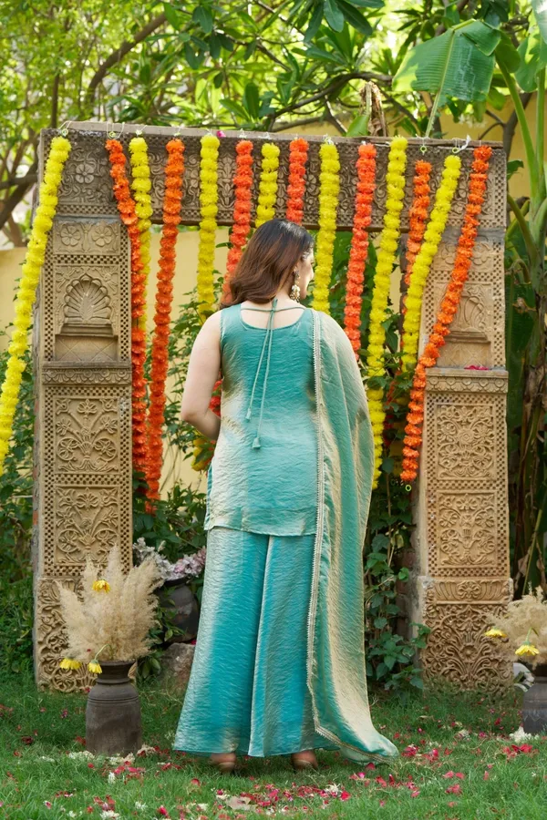 Sherri_Hill-Kurta_Set-blue