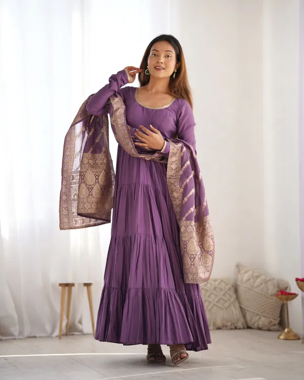Sherri_Hill-Kurta_Set-MAUVE_pink