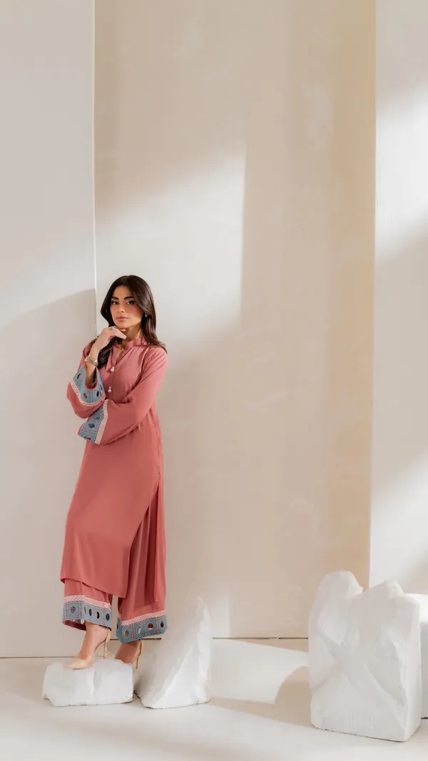 Sherri_Hill-Kurta_Set-pink