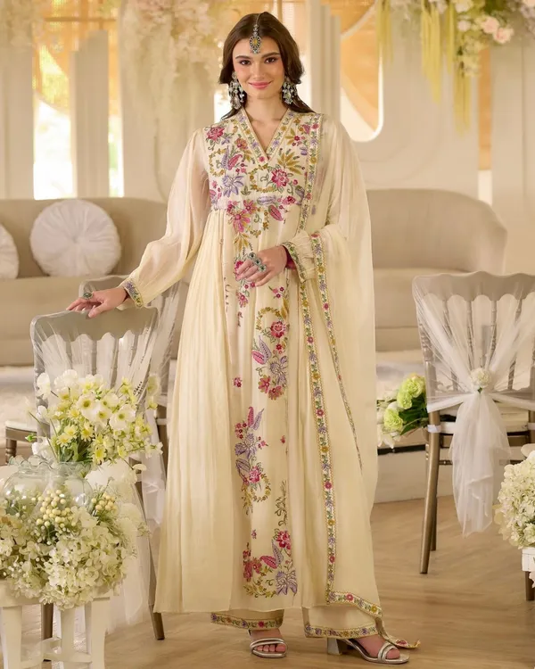 Sherri_Hill-Kurta_Set-CREAM