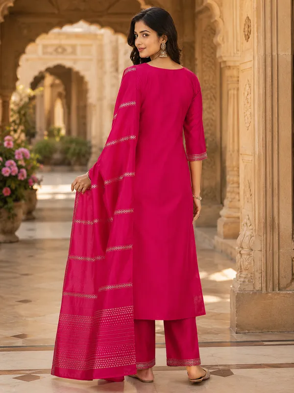 Sherri_Hill-Kurta_Set-pink