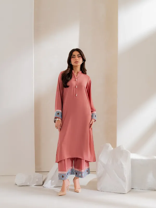 Sherri_Hill-Kurta_Set-pink