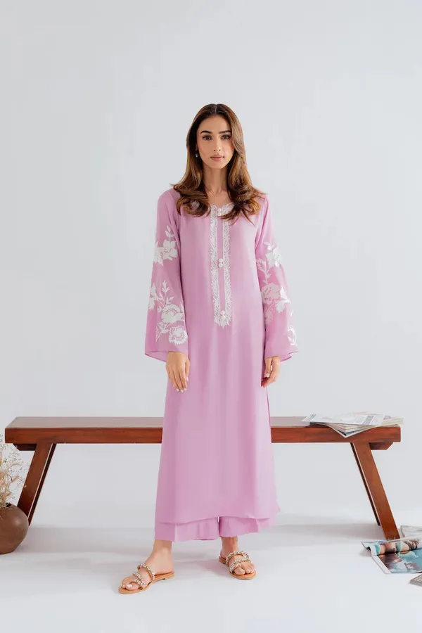 Sherri_Hill-Kurta_Set-purple