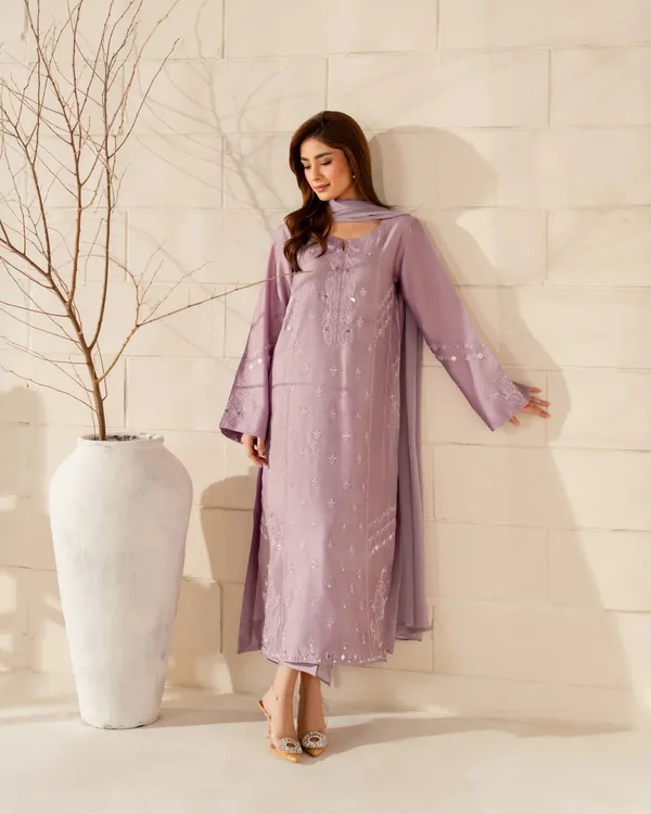 Sherri_Hill-Kurta_Set-purple