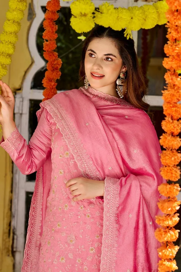 Sherri_Hill-Kurta_Set-pink