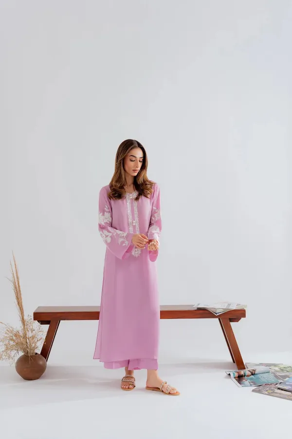 Sherri_Hill-Kurta_Set-purple
