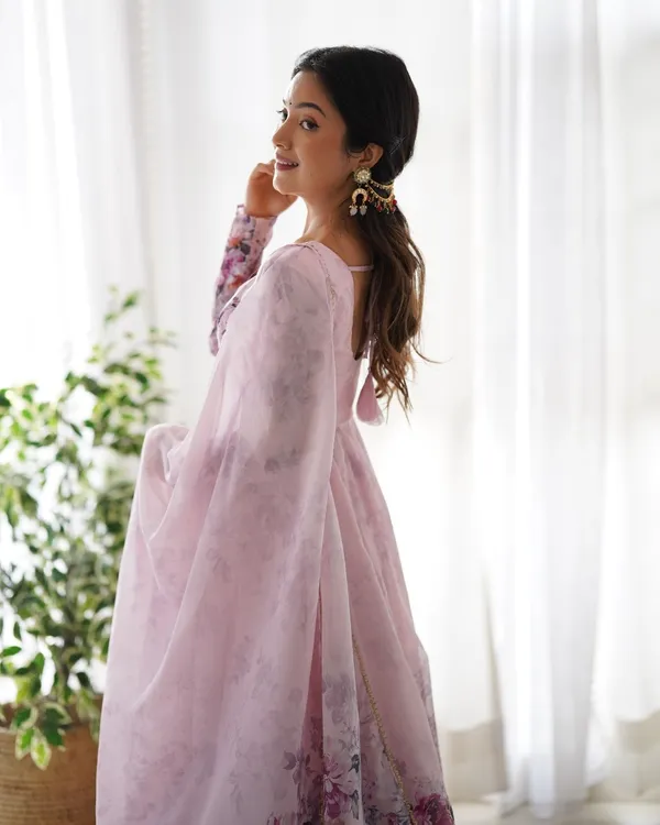 Sherri_Hill-Kurta_Set-PINK