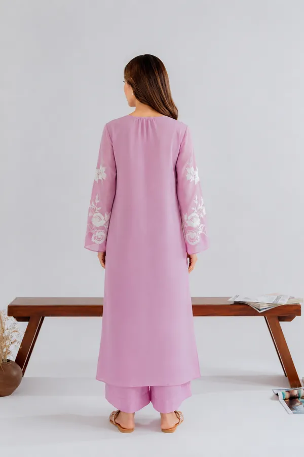 Sherri_Hill-Kurta_Set-purple