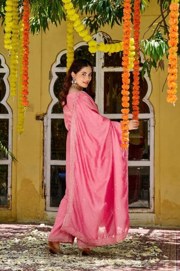 Sherri_Hill-Kurta_Set-pink