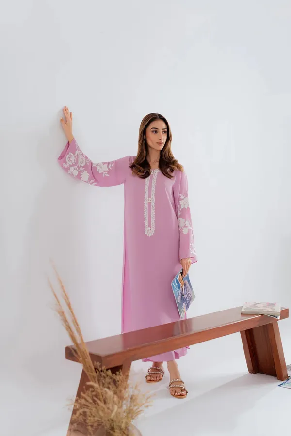 Sherri_Hill-Kurta_Set-purple