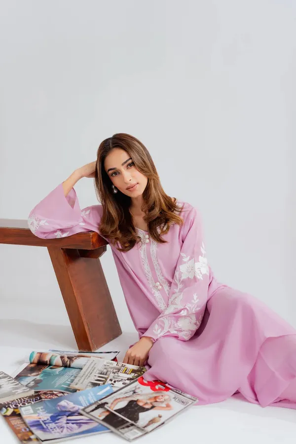 Sherri_Hill-Kurta_Set-purple