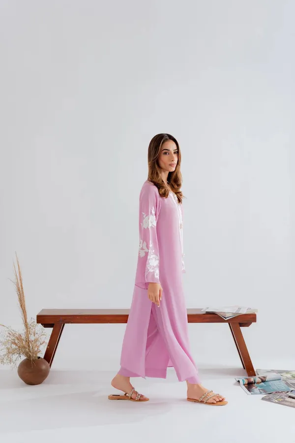 Sherri_Hill-Kurta_Set-purple