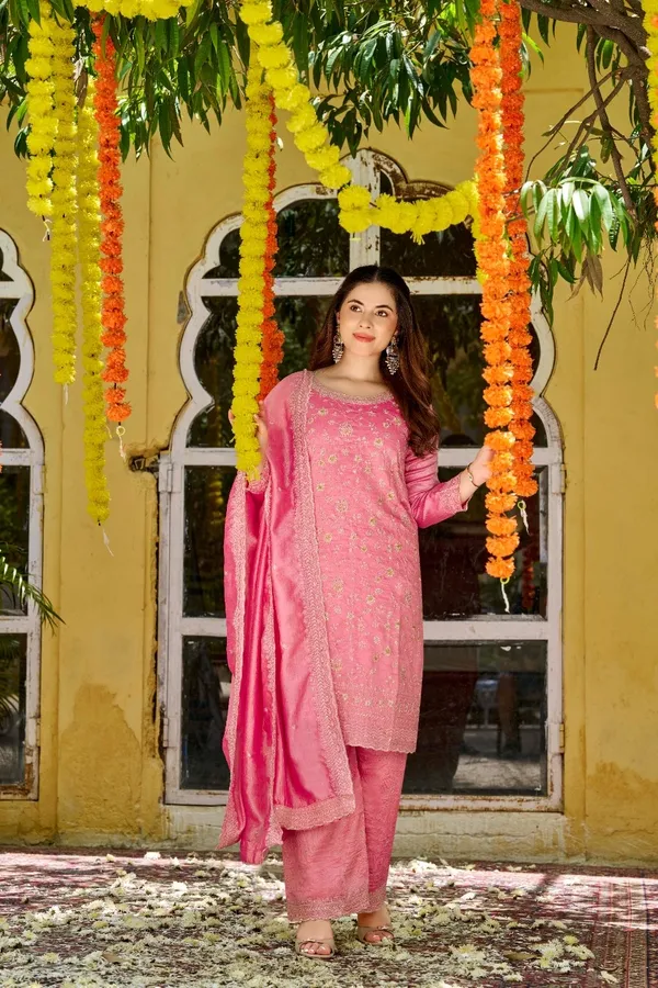 Sherri_Hill-Kurta_Set-pink