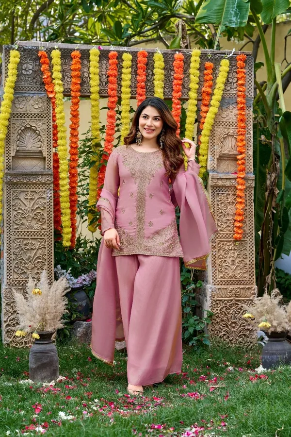Sherri_Hill-Kurta_Set-pink