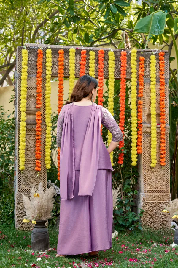 Sherri_Hill-Kurta_Set-purple
