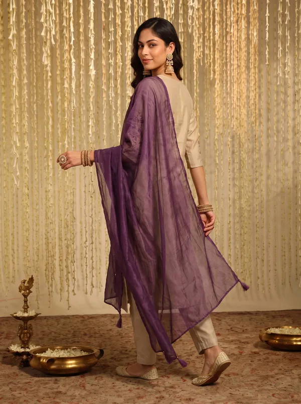 Sherri_Hill-Kurta_Set-white