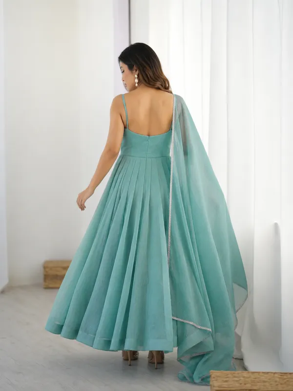 Sherri_Hill-Kurta_Set-blue