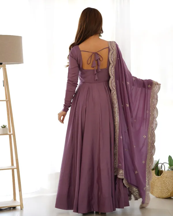 Sherri_Hill-Kurta_Set-MAUVE	PINK