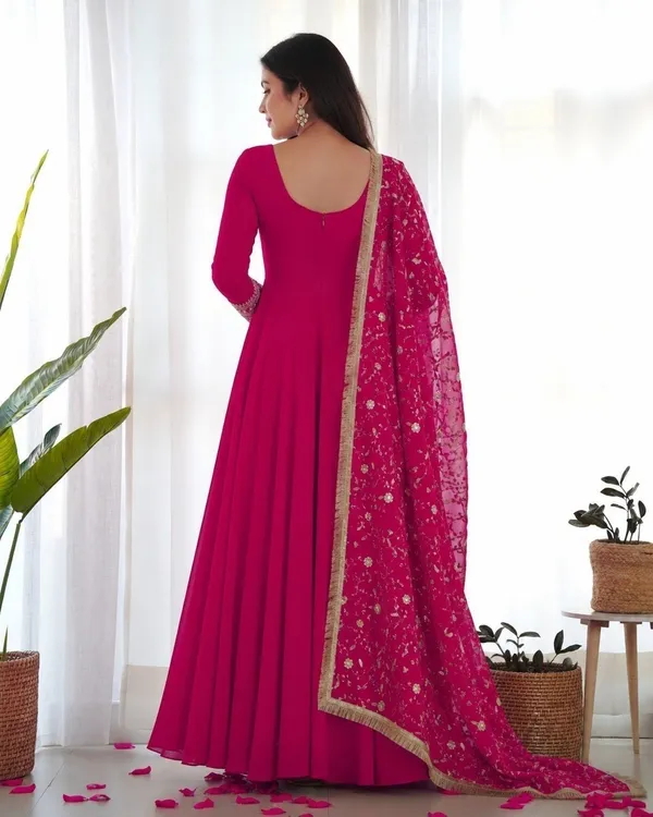 Sherri_Hill-Kurta_Set-PINK