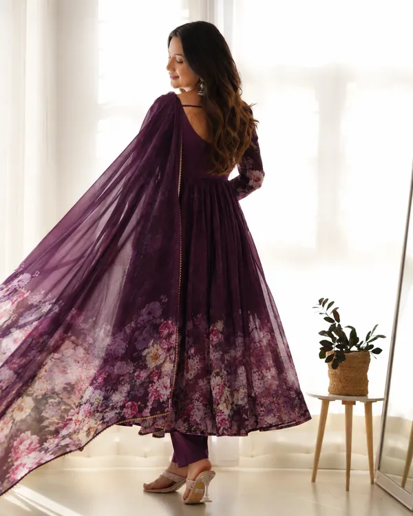 Sherri_Hill-Kurta_Set-PURPLE