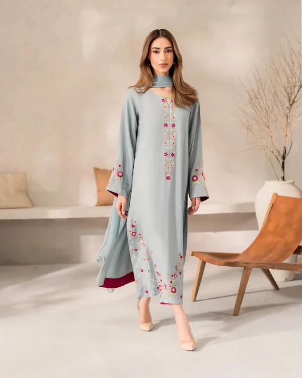 Sherri_Hill-Kurta_Set-blue